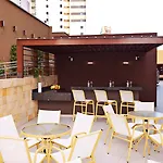 Comfort Hotel & Suites Natal