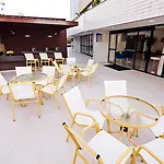 Comfort Hotel & Suites Natal