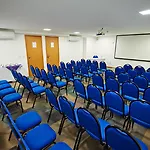 Comfort Hotel & Suites Natal
