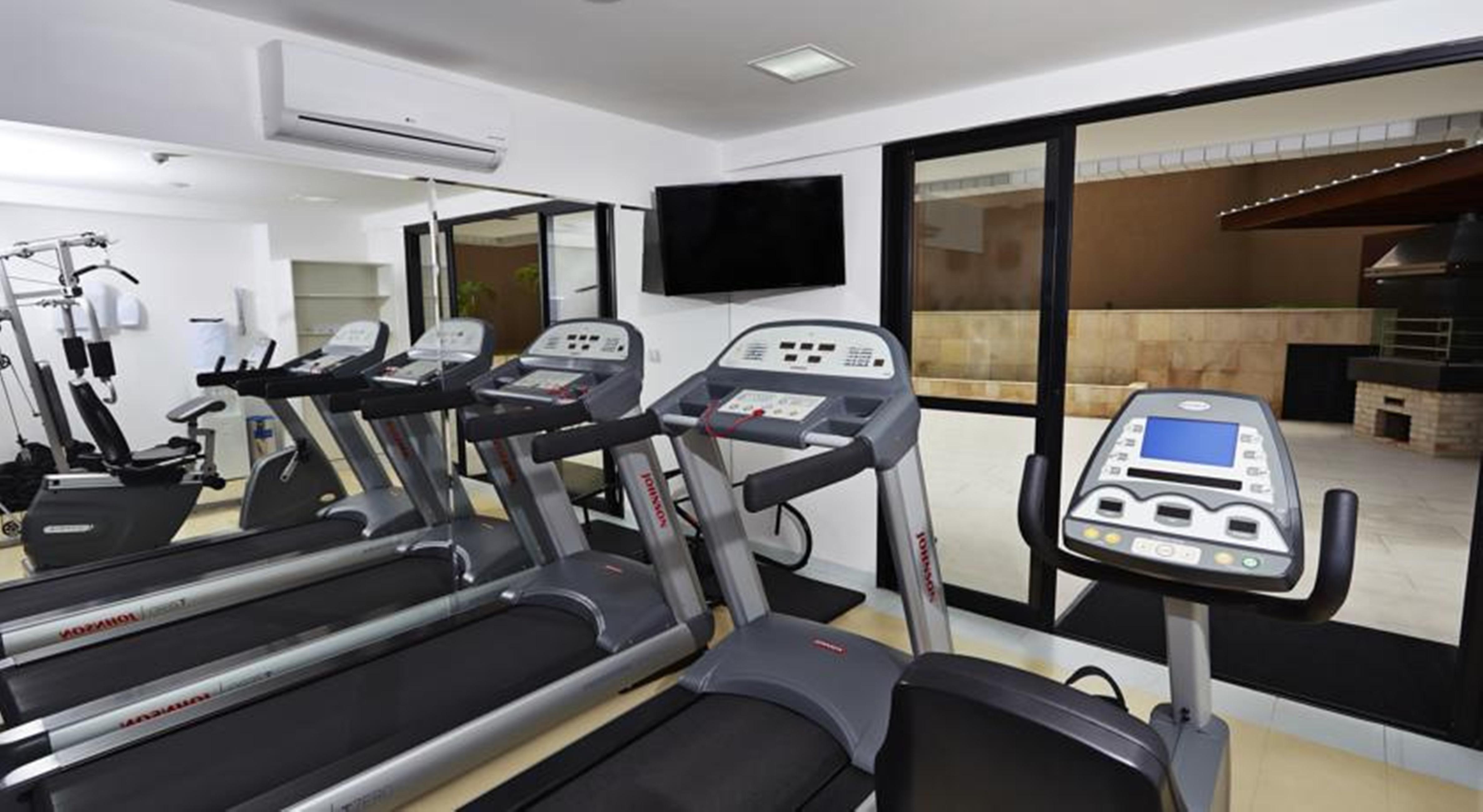 Hotel Comfort & 4*
