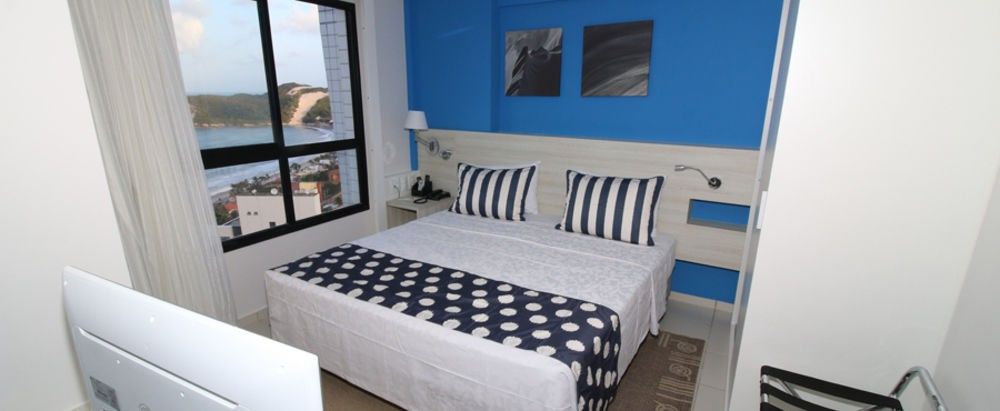 Hotel Comfort & 4*