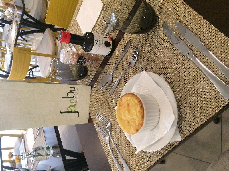Hotel Comfort & 4*